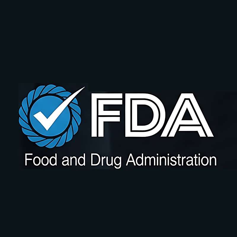 FDA Approval
