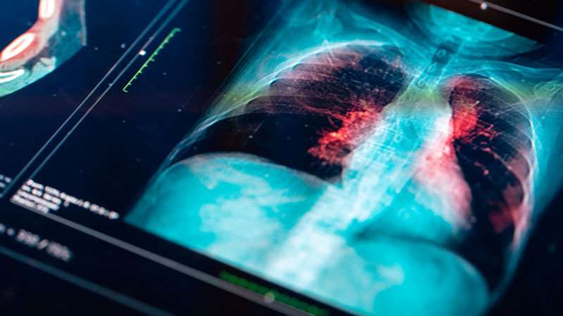 Biomedical Imaging Shared Resource