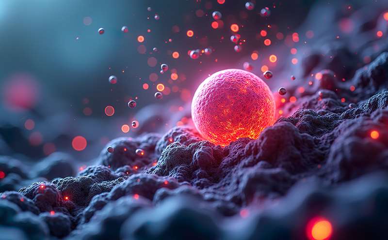 CAR T Immune Engineering