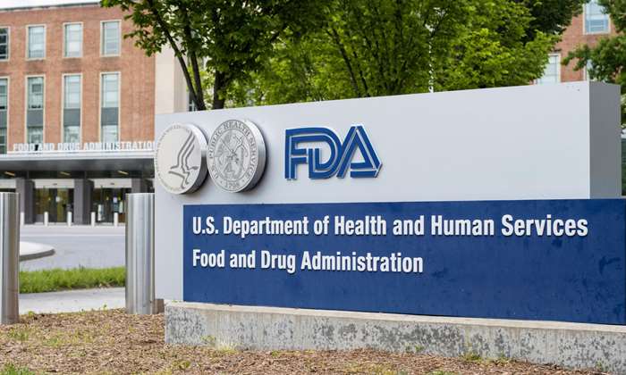 FDA Approval of First T-Cell Therapy_Location Card