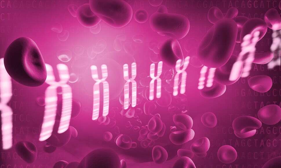 MyeloMATCH_Location Card