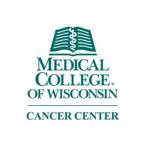 Medical College of Wisconsin Cancer Center_Logo List Component