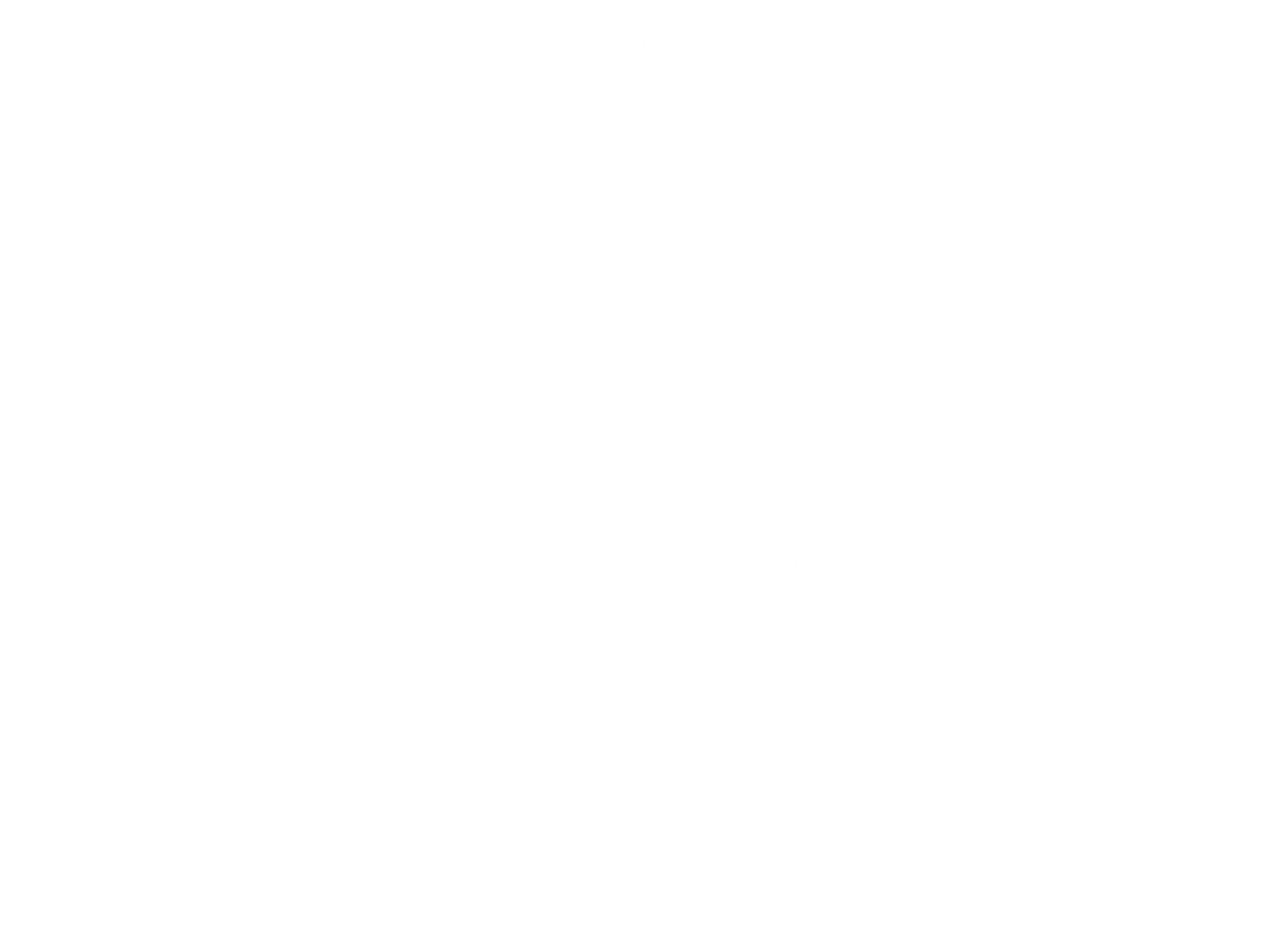 MCW_Cancer Center_white